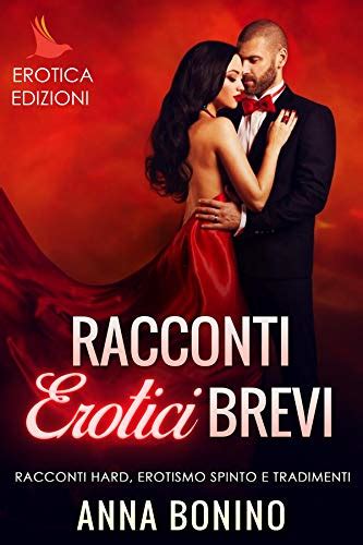 racconti tradimenti porno|Racconti Erotici di Tradimenti e Storie Porno di Corna e Cornuti。